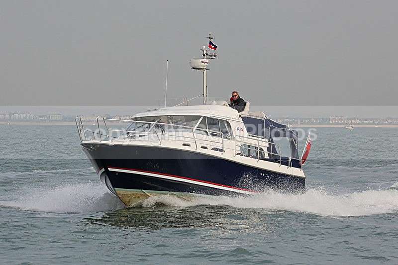 151003 NOVEM - NIMBUS 340 COMMANDER WT7A4161 - 151003 NOVEM - NIMBUS 340 COMMANDER