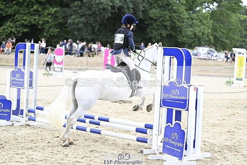 250820A-124651-06651 - Round 1, Start to 1.30pm Break