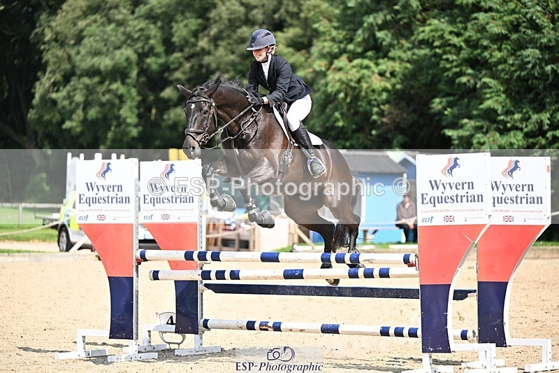 240817-125537-01366 - 04 Snr 1.05m