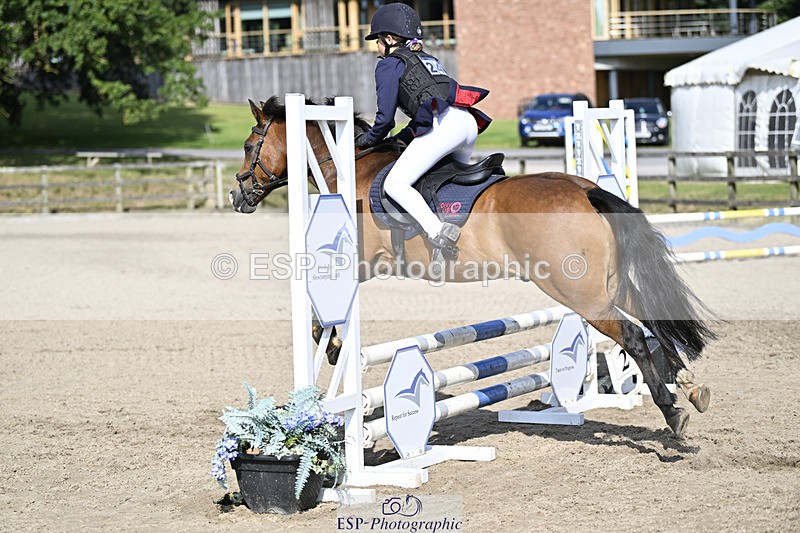 240823X-101253-15105 - 60cm R2 9.30 to 11.00