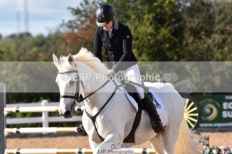 231014A-140350-05197 - Cls 15 1.05m Amateur Q 2nd R