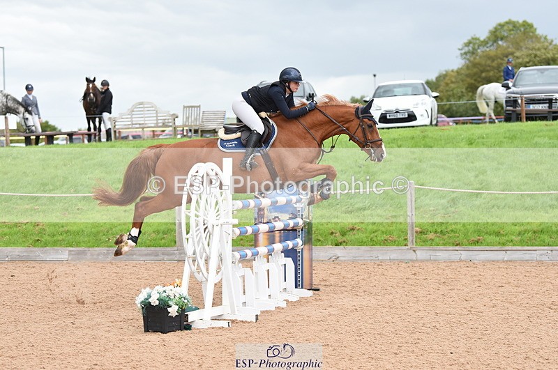 230813A-152456-13596 - Cls 51 1.20m Open