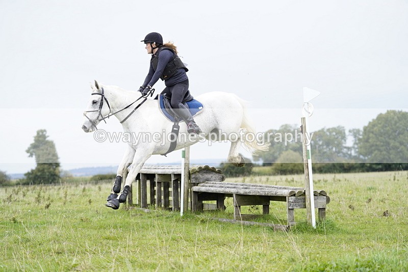 _DSC6022 - Time at Photographer 09:44 to 10:07