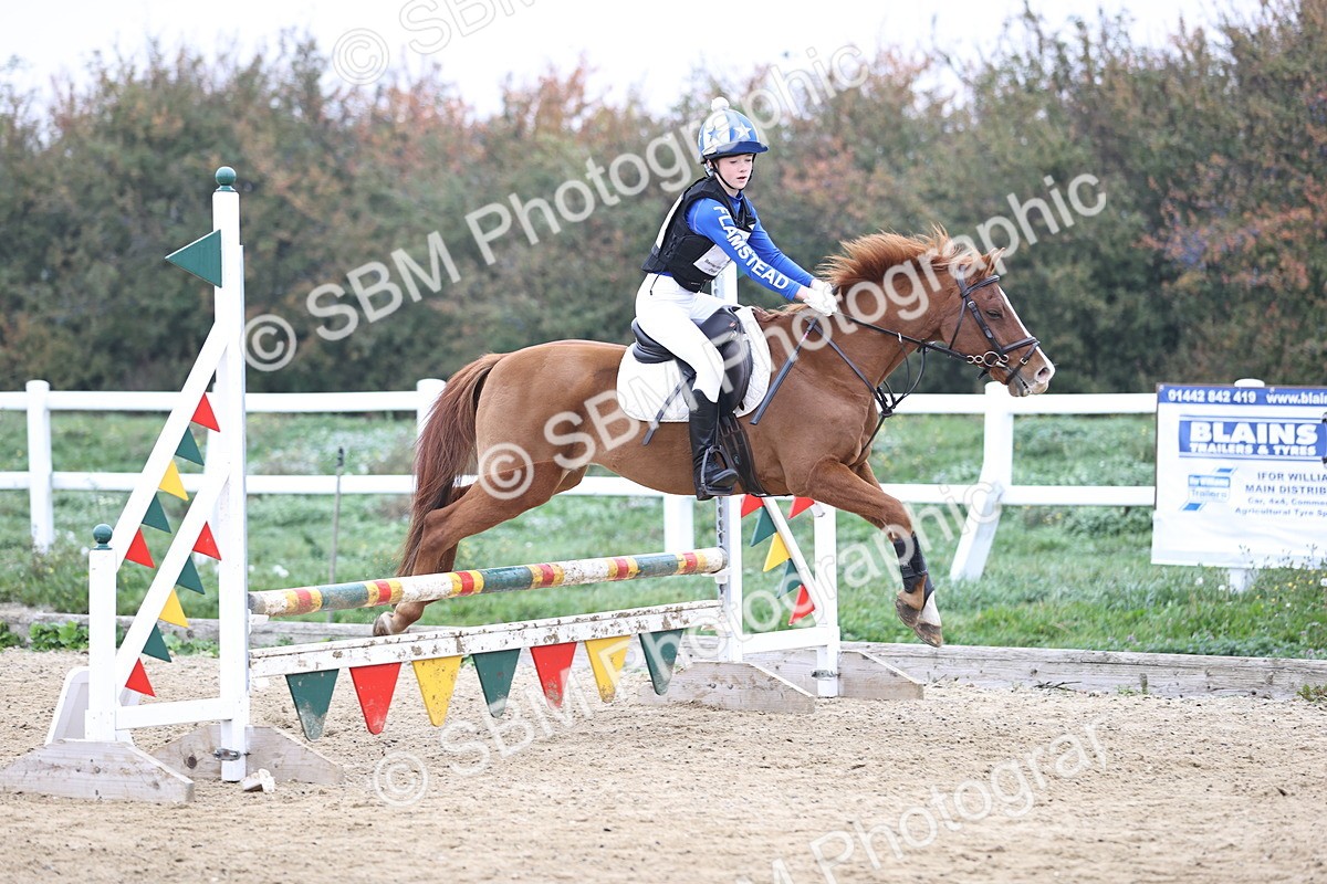 SBM_000304 - Class 1 - 70cm