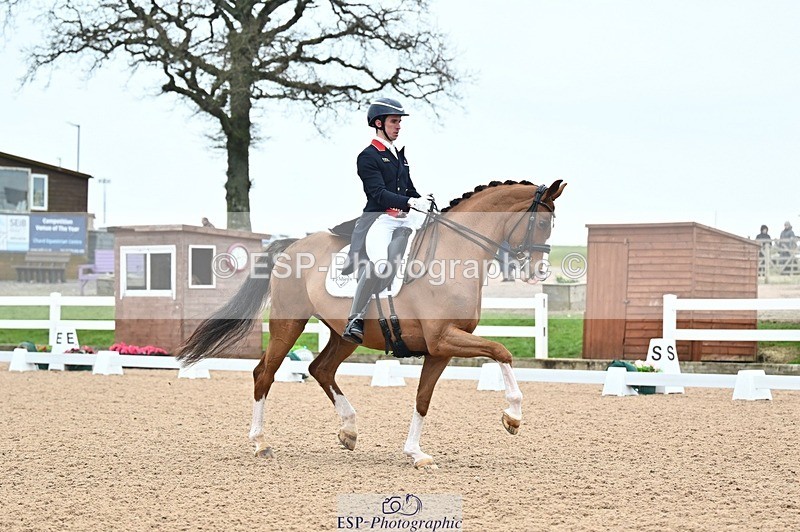 250214-113606-01374 - 156-Alexander.Harrison-Mount.St.John.Diamonds.Are.Forever