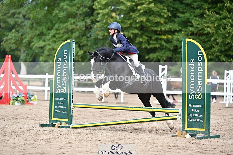 250820A-170951-11226 - 50cm, 16.45 to 18.00