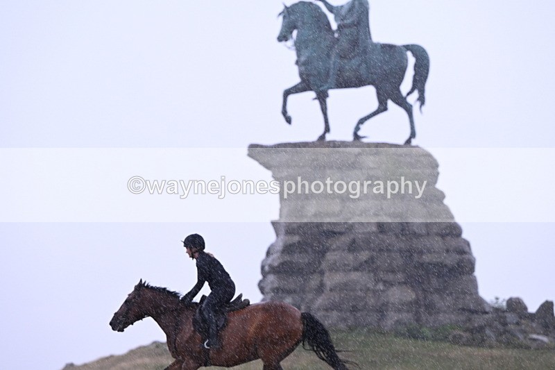 DSC_3006 - Time at Statue 12:59 to 13:49