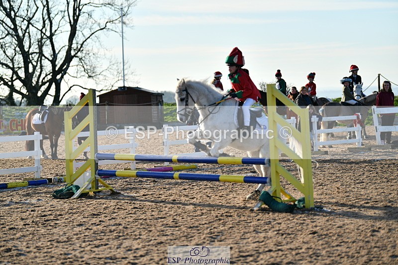 231202A-140312-01668 - Cls 03 60cm