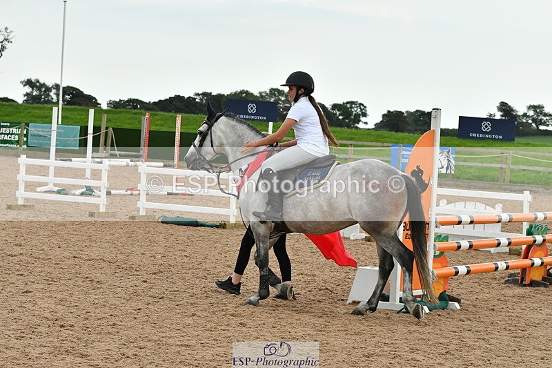 230902A-182639-02263 - Evening Ride and Run