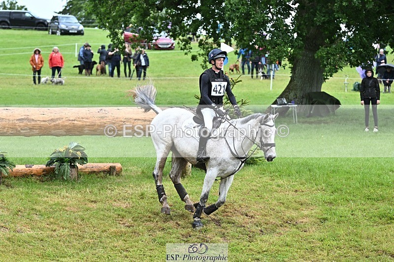 240526-132640-22857 - 421-ASK_FOR_MANCHIER-Tom_Jackson