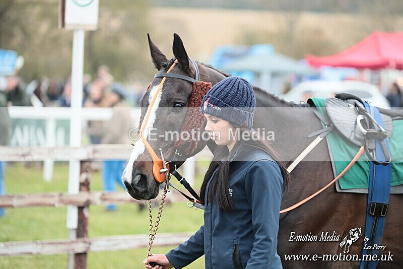 PtP 130425 209 - Edgecote Races 13/04/25