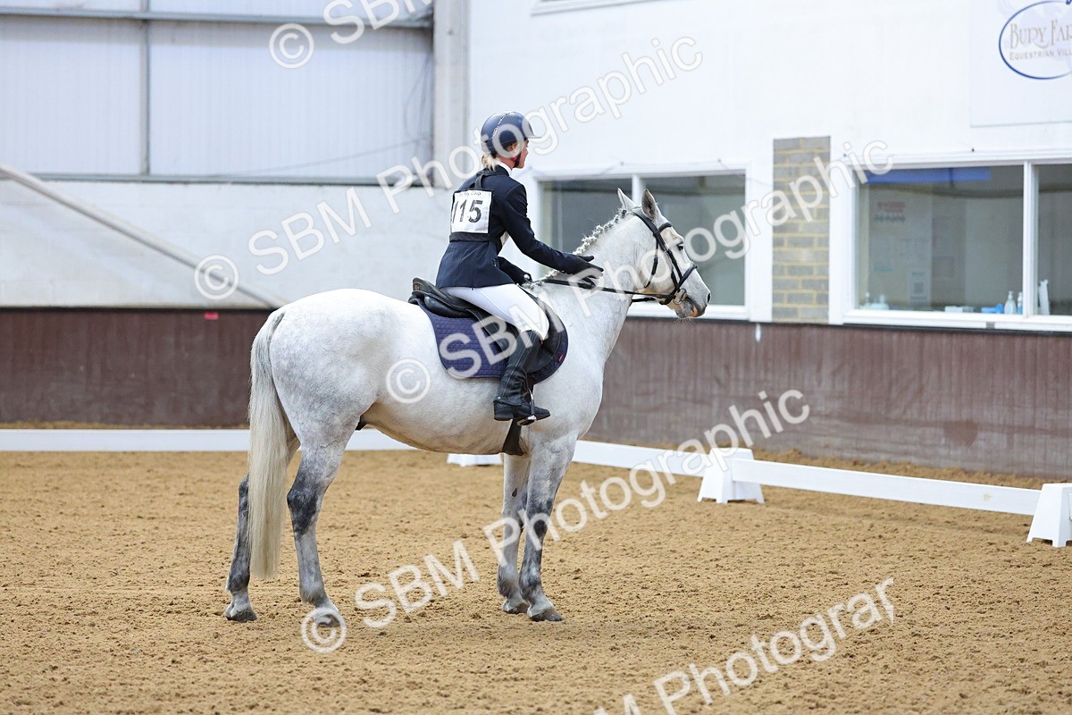SBM_001218 - PC80 - 10.56-12.57