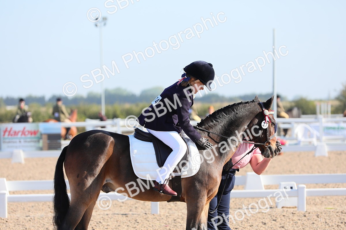 SBM_00943 - Class 30 Intro 1