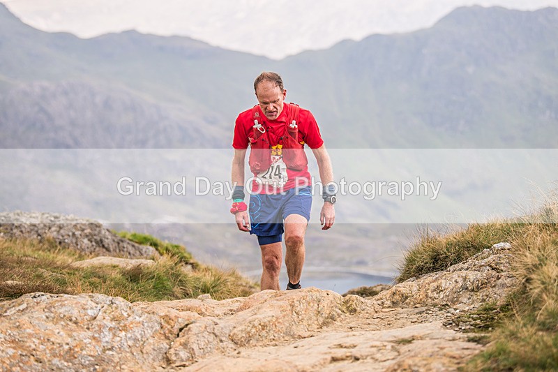 Peris Horseshoe-882 - Peris Horseshoe Fell Race Saturday 21st September 2024