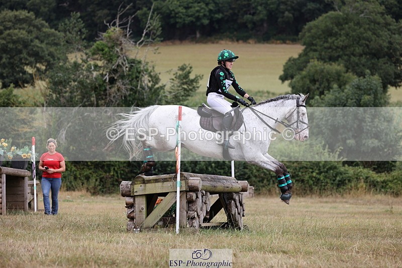 250802A-120944-03438 - B-074-Elise.Washer-MENELAUS