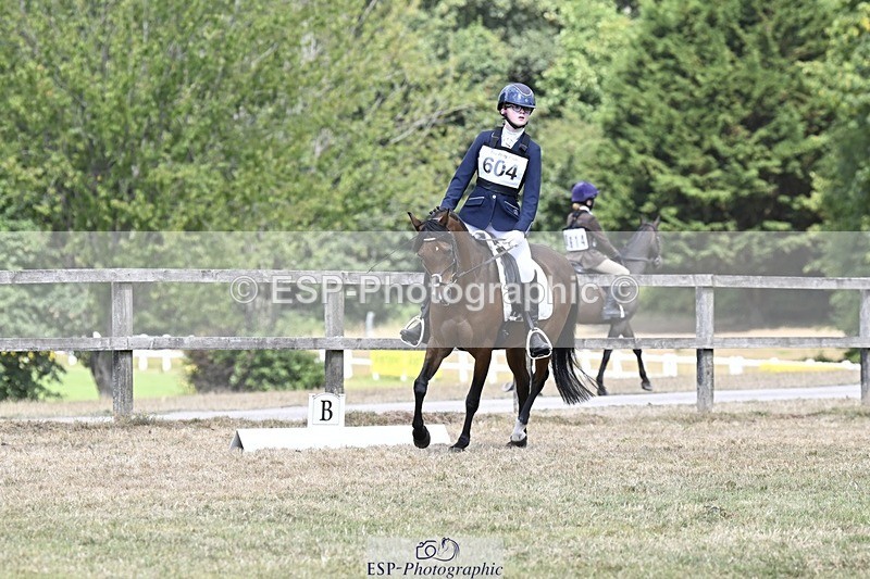 250822A-114055-22336 - DR 11.00 to 12.00