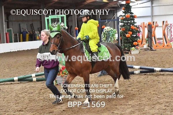 BPP_1569 - CLASS 1 TEAM SJ 20CM