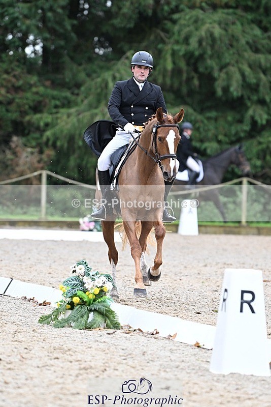 231019-145926-04332 - 059-MINNIE.MANOEUVREZ-Mark.Ford-DR