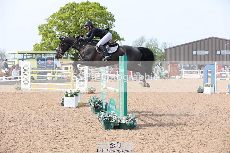 240511A-152355-14653 - Cls 36 National 1.30m Open