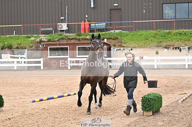 250423-160843-01980 - 4pm to 5pm