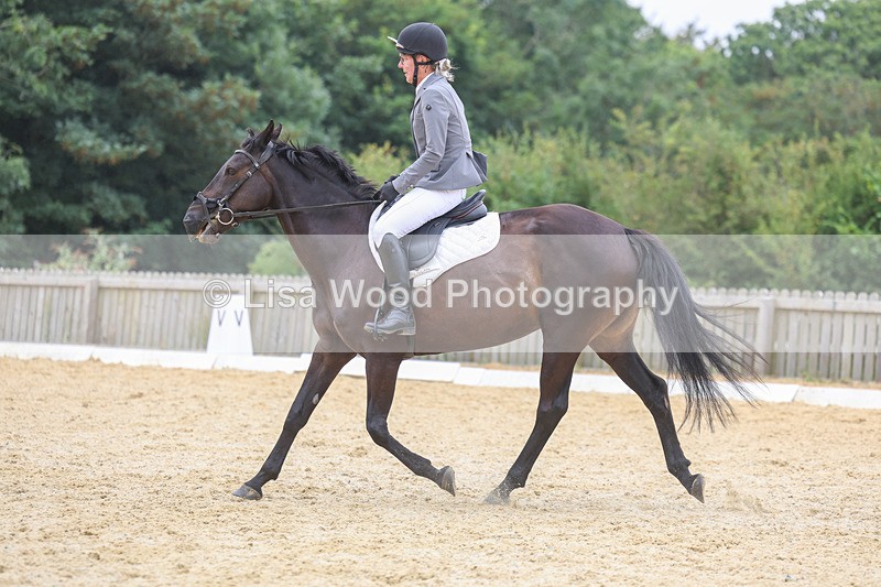 3E7A6531 - Class 4: Prelim 4 2024 - Section B