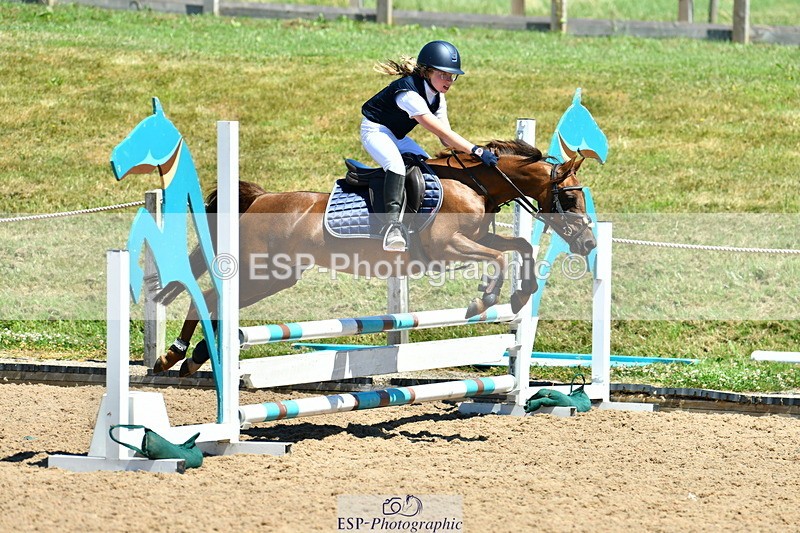 230624A-133839-01631 - Cls 40+41 Club and Schools 60cm