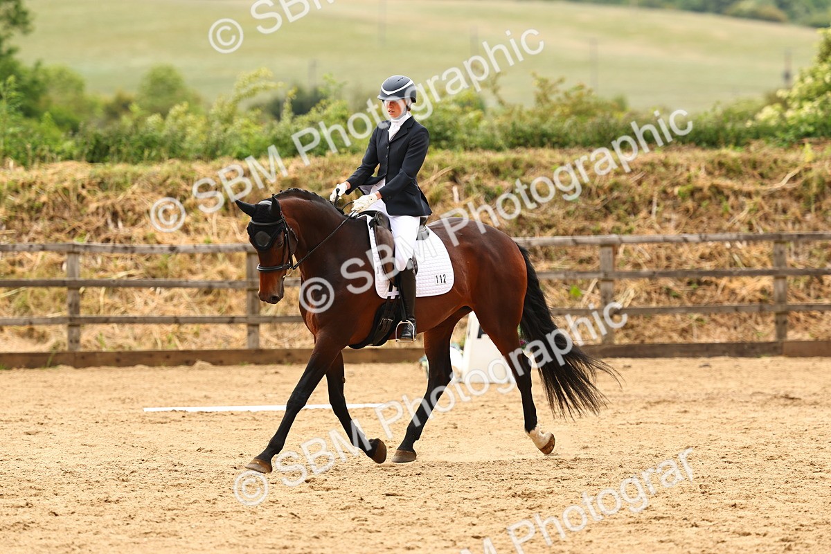 SBM_003227 - Class 7 - Novice 2