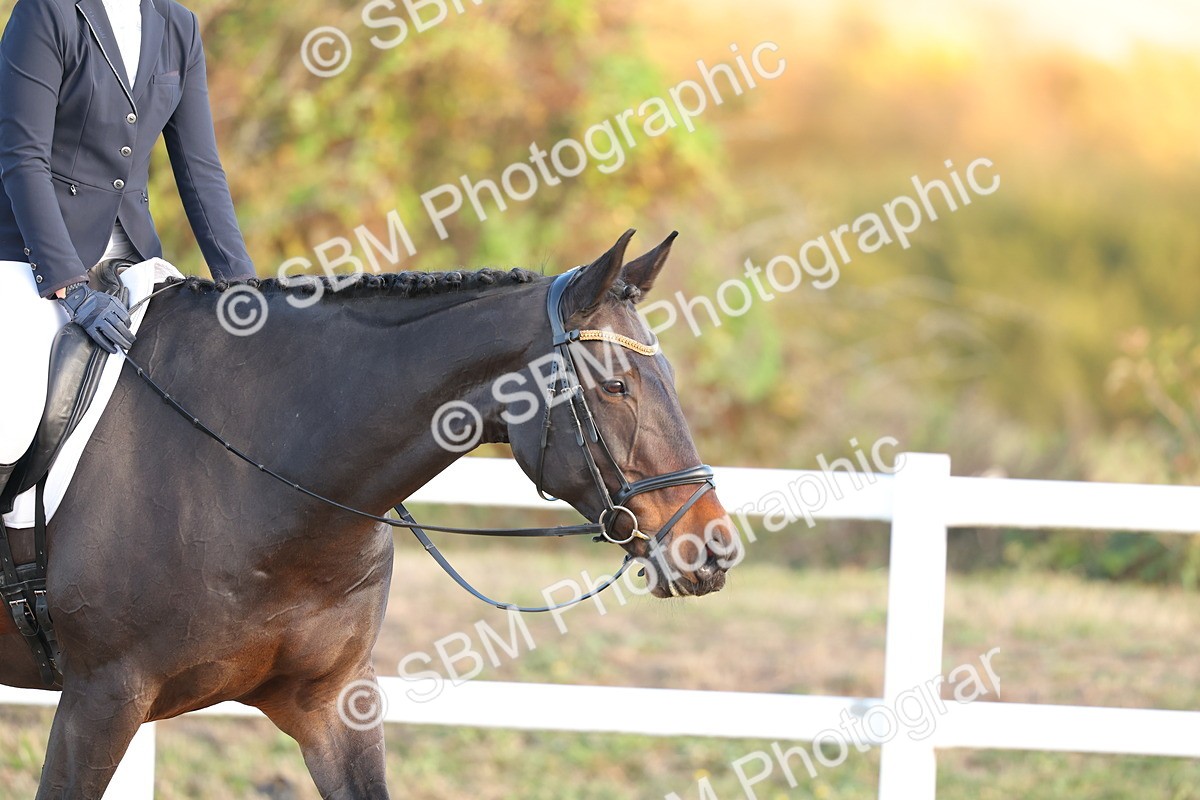 SBM_008774 - Class 1 - P4
