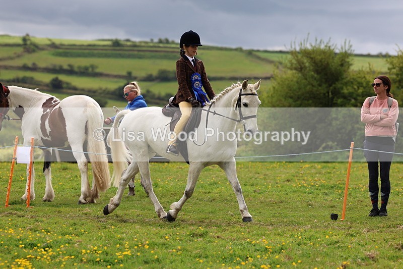 3E7A2337 - Ridden Championship