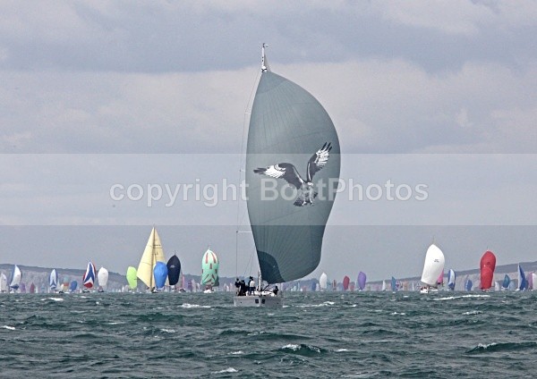090620 GBR2016L IMG_4076 - ROUND THE ISLAND 2009