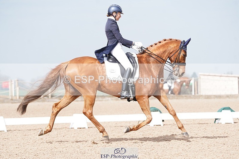 250404-112050-05424 - 004-Sara-Jane.Lanning-Hawtins.Lirica