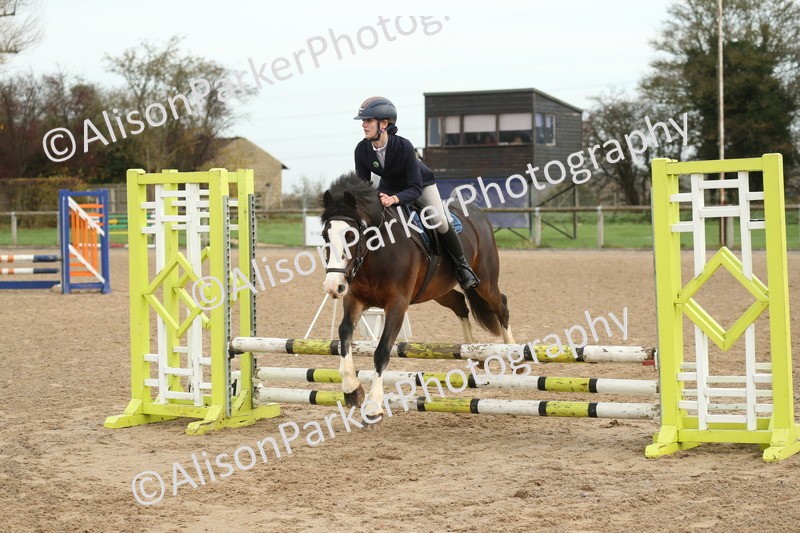 20251109-0573 - Class 2 - 70cm