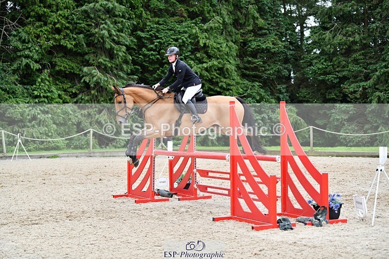 240712-164450-35233 - Cls 140 1.05m Amateur Quali and Open