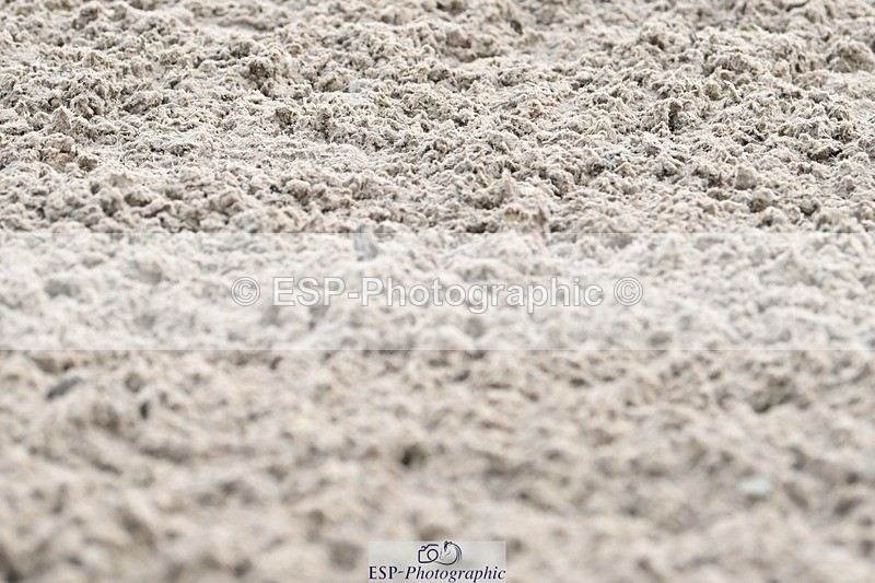 231105-090802-00546 - Cls 3 Prelim 12 Start to 9.50 break