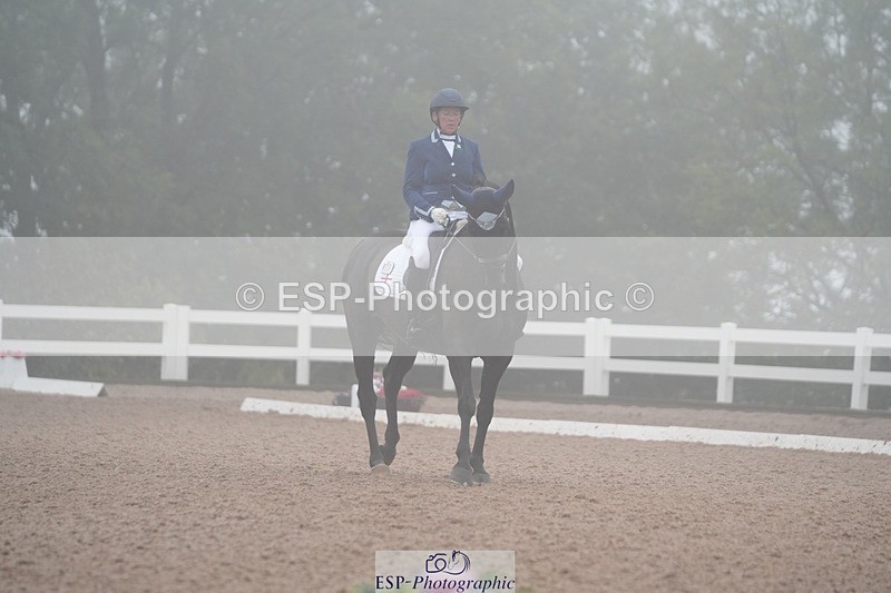 250907-145333-07873 - 056-Katie.PowellSantonio