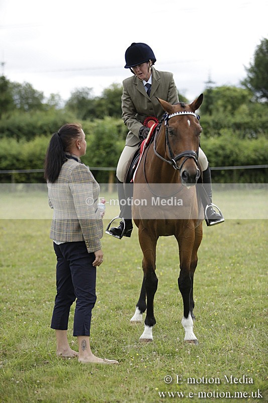 BVR160717-2137 - Ridden Championship 16/07/17