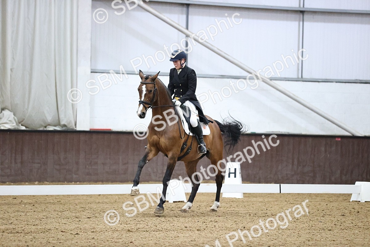 SBM_000768 - Class 19 - FEI PSG