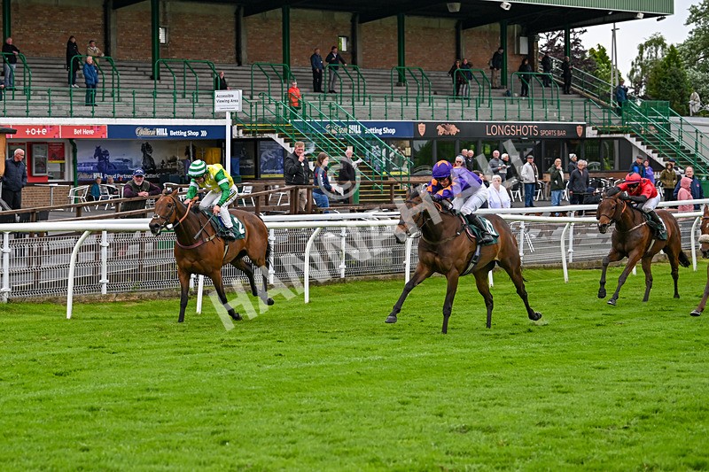 230524-Race 8-Miss Calculation-2180 - Race 8