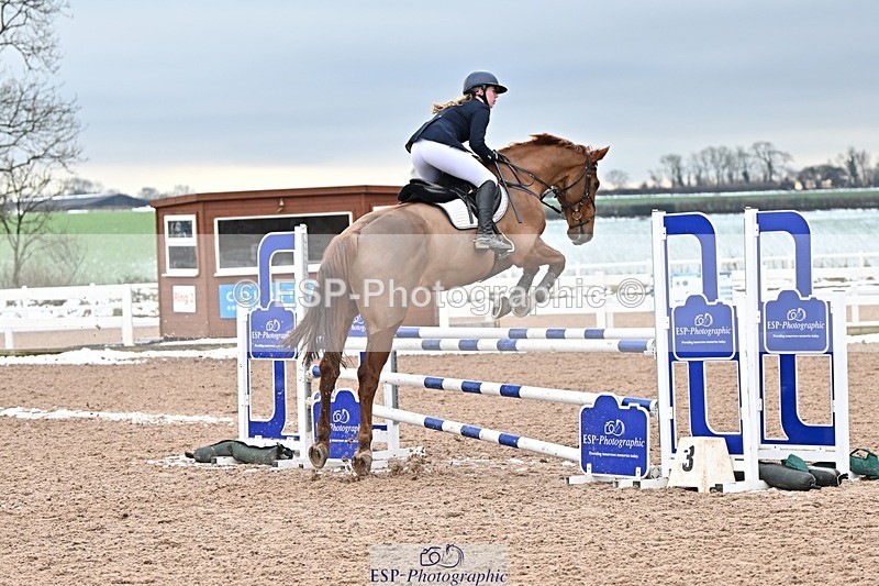 250111-130146-00360 - Cls 11 Snr 1.05m