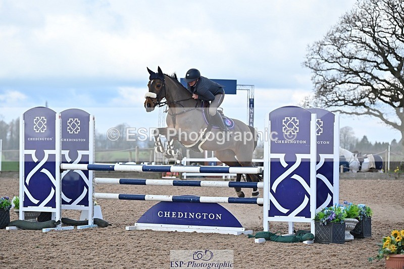 250315-102335-03040 - Cls 06A&B Snr 105 & 110