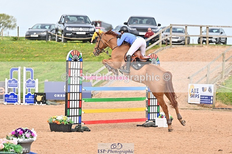 260426-160838-20730 - Cls 12, 2 Star Big Tour, Longines Ranking Class, Start - Break