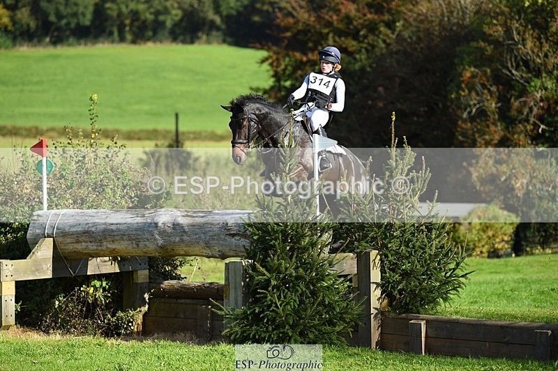 231022-125316-28347 - 314-FJURY-Katie.Rucker-XC