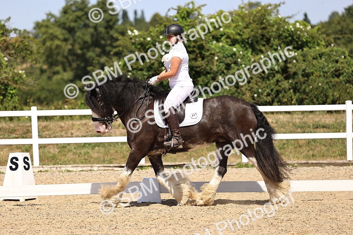 SBM_012276 - Novice 5 - 13.05-14.36