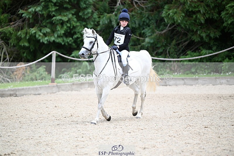 250622A-130656-01643 - 70cm