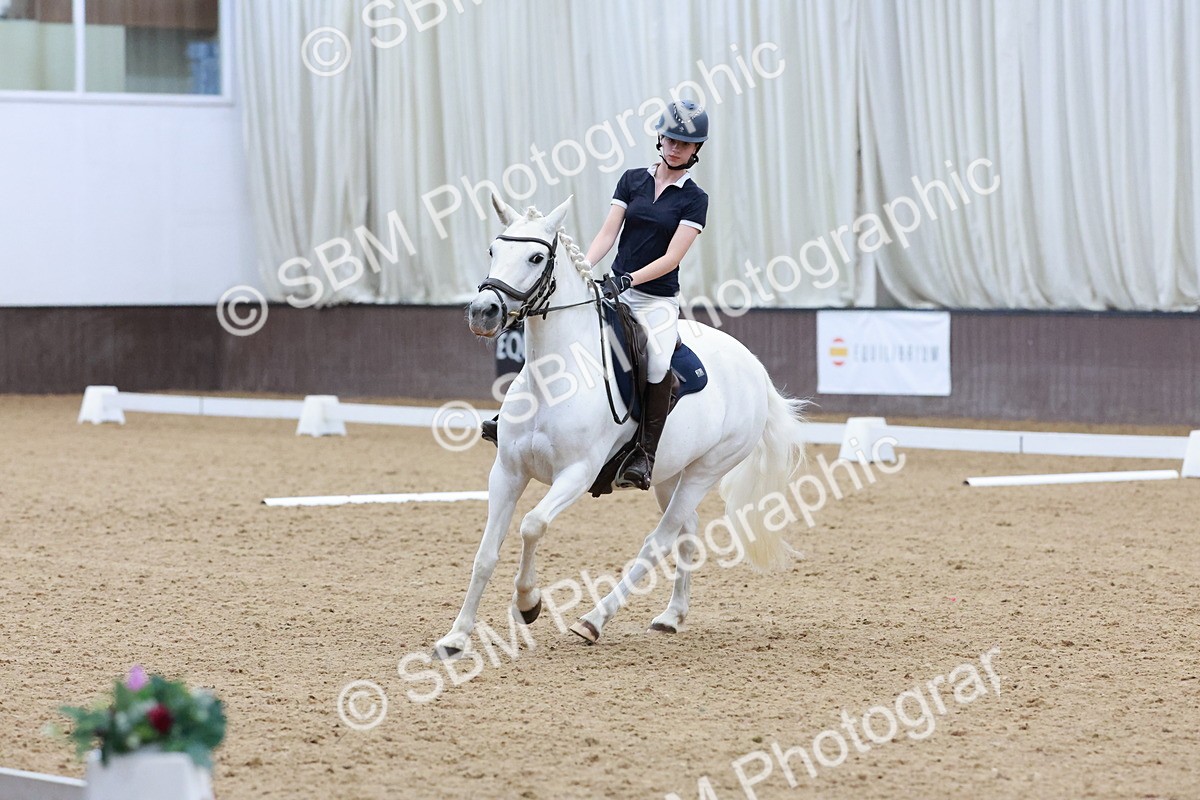 SBM_002578 - Prelim 2 - 13.06-14.17