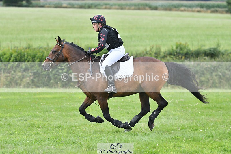 240804-145736-15187 - 557-Jodi_Cameron-WILLOWAY_HANDSOME_HARRY