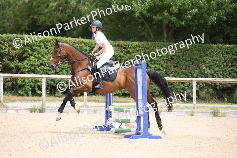 20250629-1435 - Class 4 - 70cm