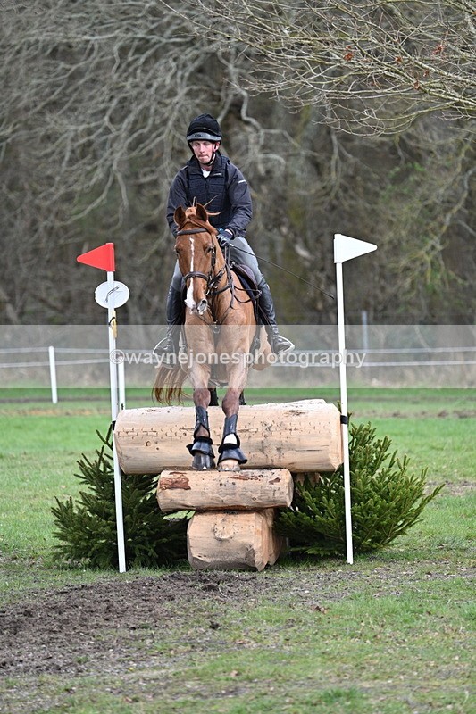 WJ7_6850 - Time 14:34 to 14:51