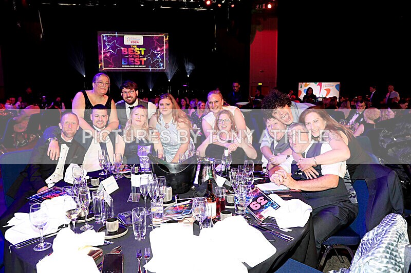 _09I0539 - The LD Awards 2024