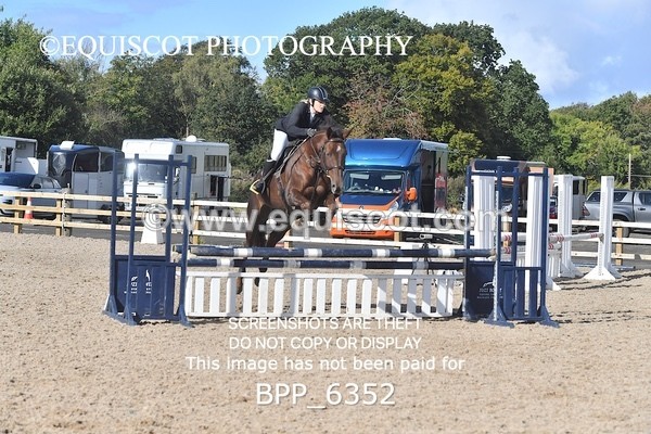 BPP_6352 - CLASS 5 Veteran Champion of Scotland